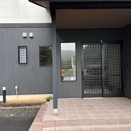 Guesthouse Hatenashi - Vacation Stay 22571V Hongū Exterior foto